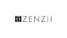 Zenzii.com logo