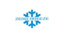 Zero Breeze logo