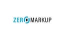 ZeroMarkup logo