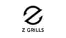 Z Grills logo