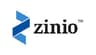 Zinio logo