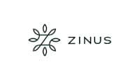 Zinus logo