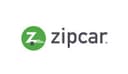 Zipcar logo