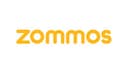 Zommos logo