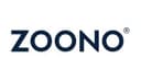 Zoono logo