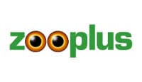 Zooplus.co.uk logo