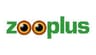 Zooplus.co.uk logo