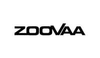 ZooVaa logo