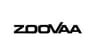 ZooVaa logo