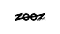 Zooz Bikes logo