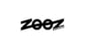 Zooz Bikes logo