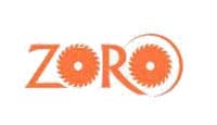 Zoro.co.uk logo