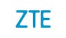 ZTEUSA logo