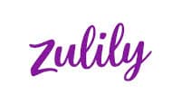 Zulily.com logo