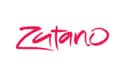 Zutano logo