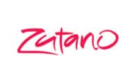 Zutano logo