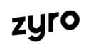 Zyro logo