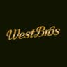 West Brothers logo