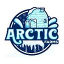 Arctic Farms logo