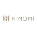 Hinomi logo