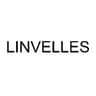 Linvelles logo