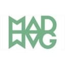 Madwag Clothing logo