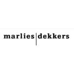 Marlies Dekkers logo