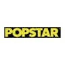 Popstar Labs logo