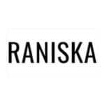 Raniska logo