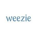 Weezie Towels logo