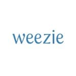 Weezie Towels logo