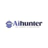 Ai Hunter logo