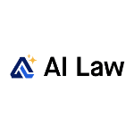 ai.law logo