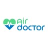 Air Doctor logo