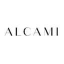 Alcami Elements logo