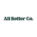 All Better Co logo