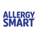 AllergySmart logo