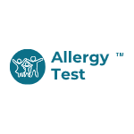 AllergyTest.co logo