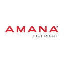 Amana logo