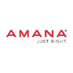 Amana logo