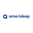 Amerisleep logo