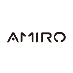 AMIRO Beauty logo