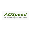 AQSpeed logo