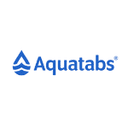 Aquatabs logo