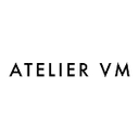 Atelier VM logo