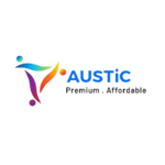 Austic logo