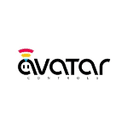 Avatar Controls logo