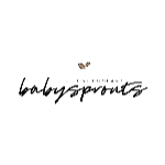 BabySprouts logo