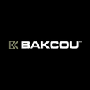 Bakcou logo