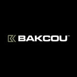 Bakcou logo